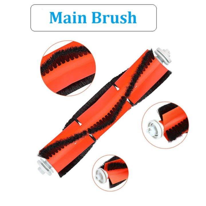 1-set-main-side-brush-hepa-filter-mop-cloth-dust-bag-for-xiaomi-dreame-s10-s10-pro-robotic-spare-parts-accessories