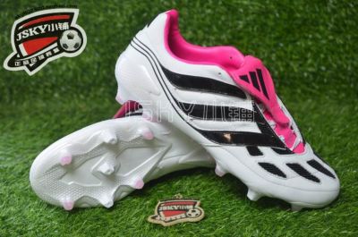 JSKY adidas adidas Predator football Precision   FG falcon football shoes HP9816