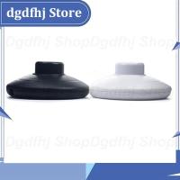 Dgdfhj Shop White black Practice 317 Floor power Button Online Switch control Lamp light bulb Foot Switch On Off Halfway Round Foot Reset q1