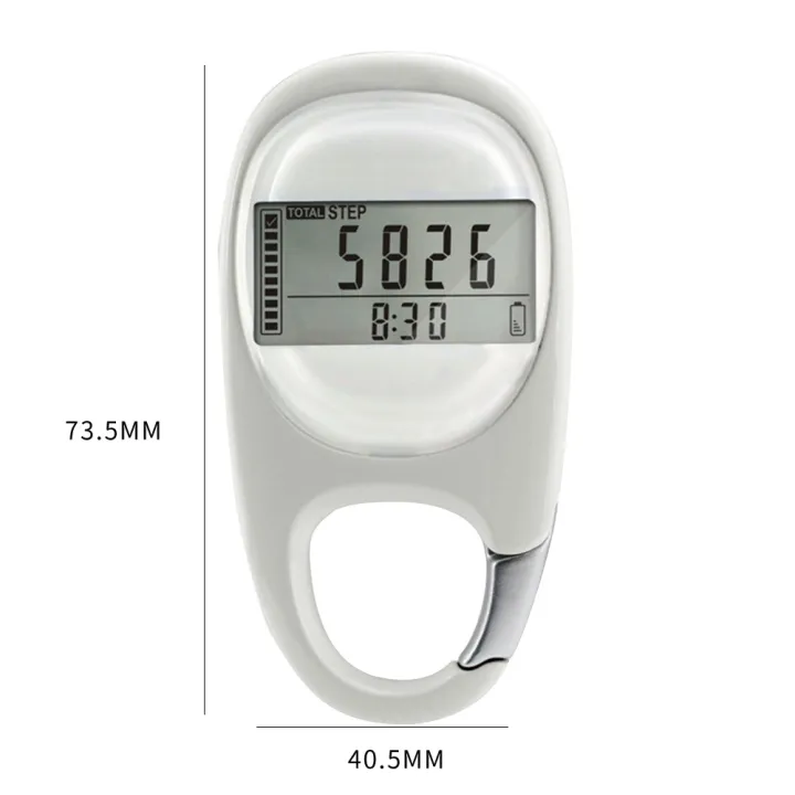 digital-3d-carabiner-pedometer-outdoor-sports-calorie-running-step-counter-meter-for-outdoor-exercise-sport-ornaments