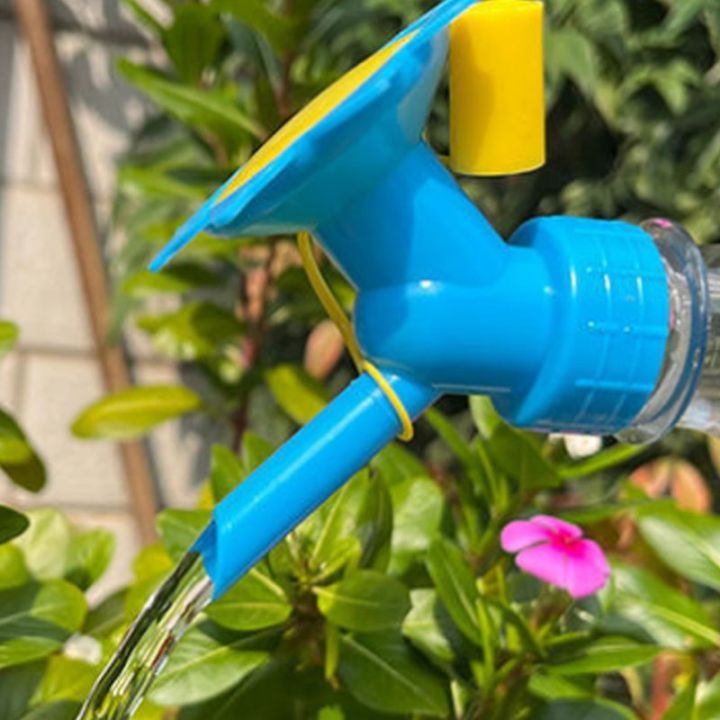 cc-garden-watering-sprinkler-nozzle-waterers-bottle-cans-waterer-tools