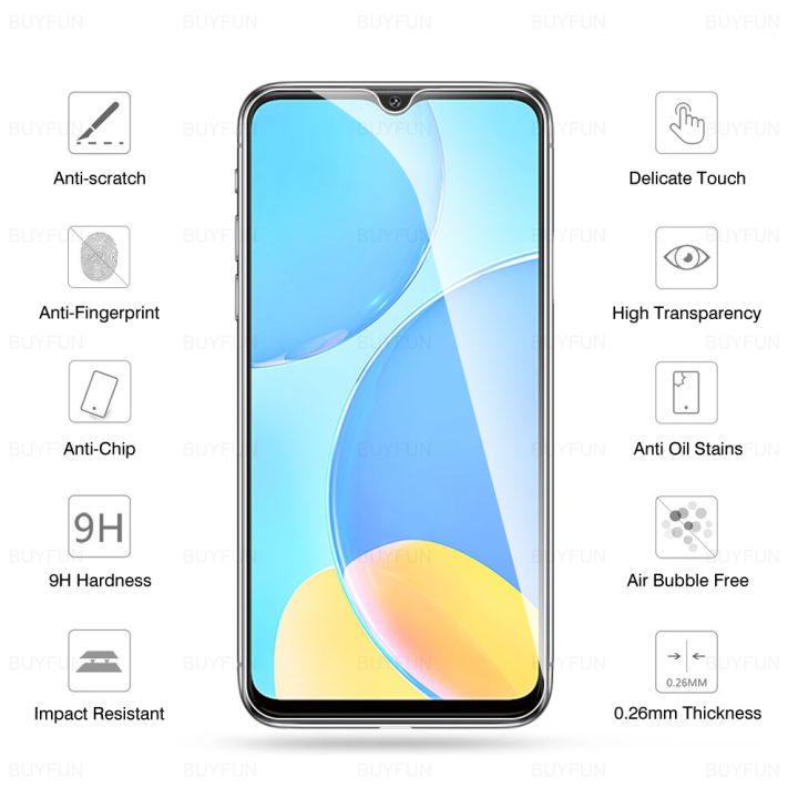 2pcs-screen-protector-tempered-glass-for-oppo-a15s-a15-a16-opo-a-15-s-oppo15-protective-film-cover-on-for-6-52-cph2179-hd-glas