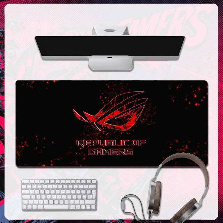 rog-extra-large-gaming-mouse-pad-90cm-40cm