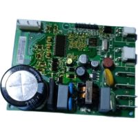 For VTH1113 Inverter Refrigerator Compressor Drive Board