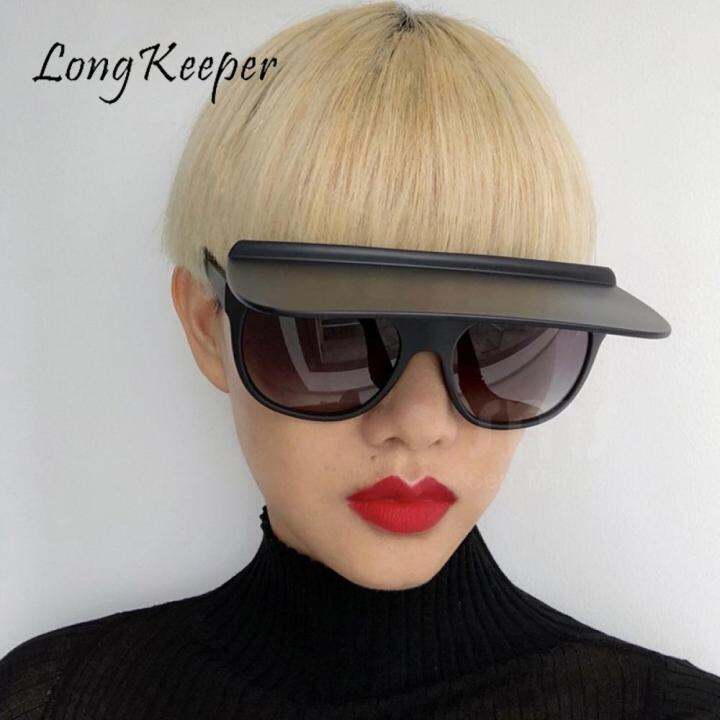 longkeeper-flip-up-sunglasses-steampunk-women-men-vintage-oversized-sun-glasses-luxury-brand-design-mens-glasses-lunette-de-sol