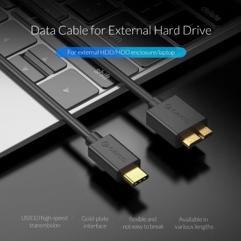 orico-type-c-to-micro-b-data-cable-usb-3-0-5gbps-high-speed-sync-extension-cord-for-hdd-enclosure-usb-c-hard-drive