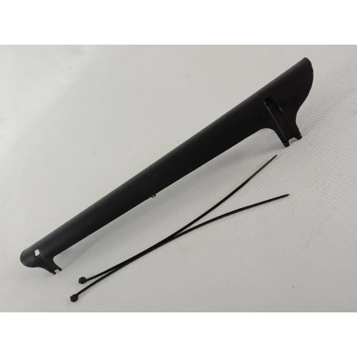 Plastic Bicycle Chain Guard Lazada PH