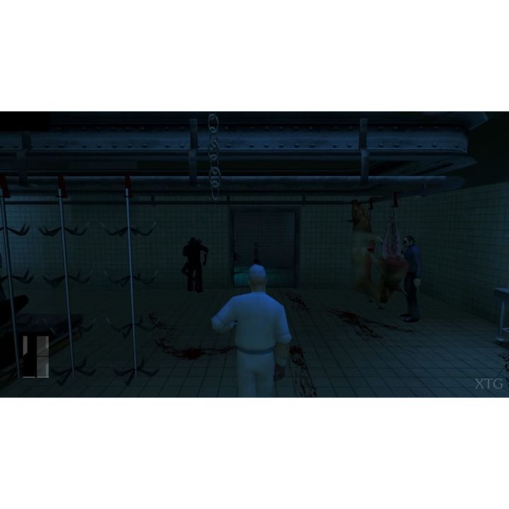 hitman-ทุกภาค-ps2-playstation-2-ฮิตแมน