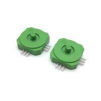 5pcs/lot J17-B10K Joystick Switch Joystick Potentiometer Handheld Game Console PSP Joystick Rocker