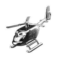 【cw】 Helicopter Fragrant Aromatherapy Car And Decoration Office ！