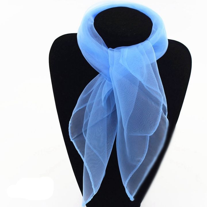 cc-new-neck-transparent-color-korea-version-silk-scarf-performance