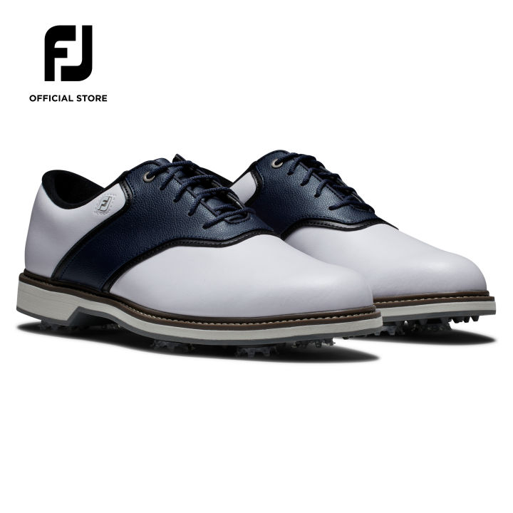 footjoy-fj-originals-mens-golf-shoes