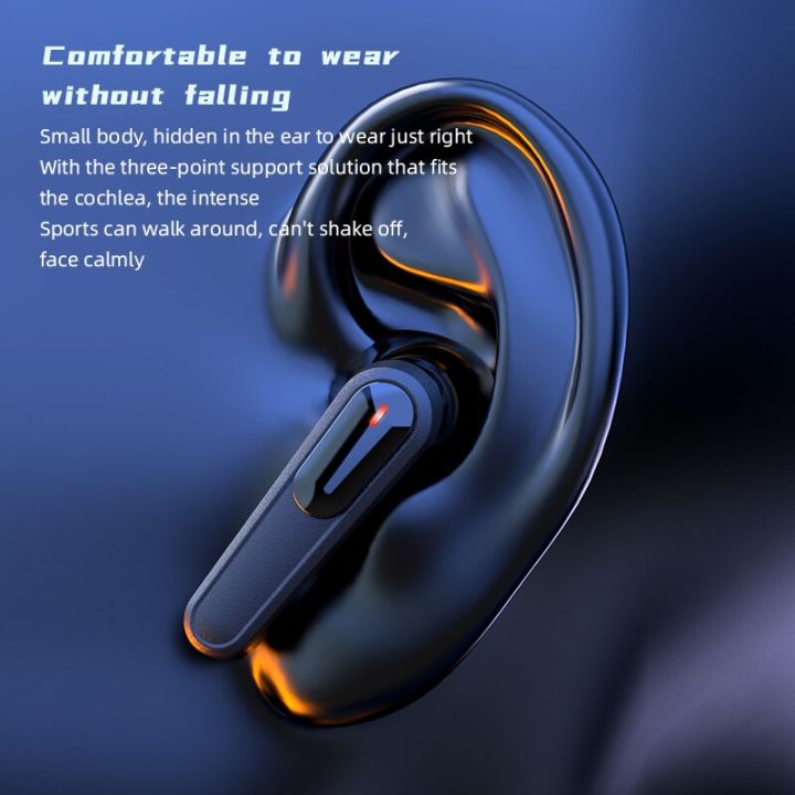 zzooi-tws-pro-80-headphones-wireless-earphones-fone-bluetooth-5-1-touch-control-headset-noise-cancelling-earbuds-with-mic-for-xiaomi
