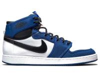 Nike Jordan 1 Retro AJKO Storm Blue