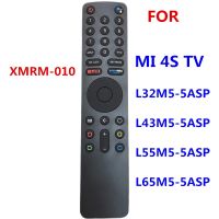 NEW 2021 Xiaomi remote | P1 32 Smart TV remote | Google Assistant|Voice search|Netflix|Youtube for 40" 4A Mi TV | 43" 4S Mi TV NEW! Mi TV 4A 40" / 4S 43" | Android Smart TV