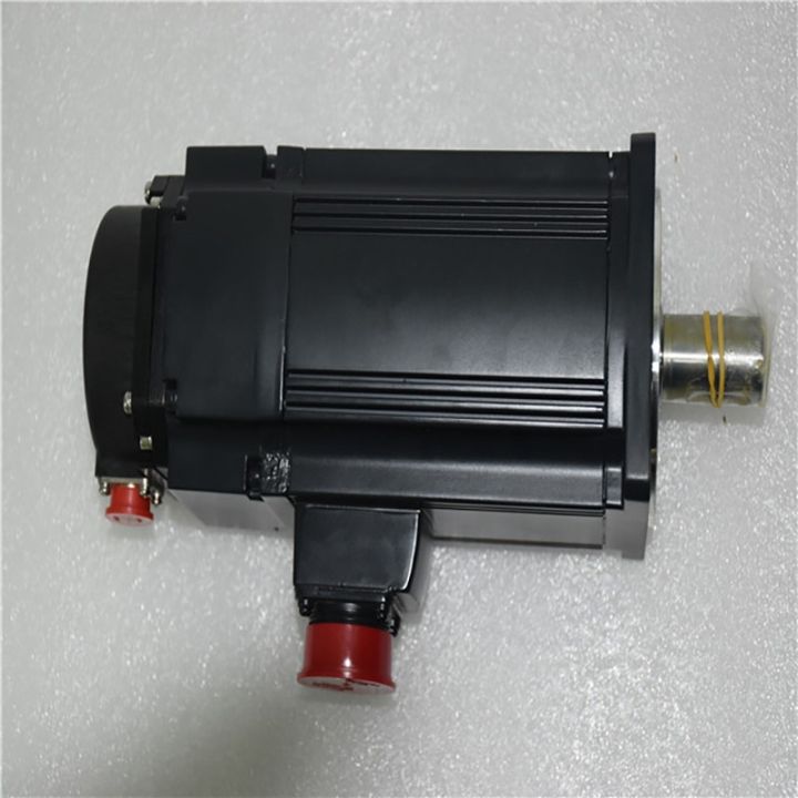 ac-servo-motor-ดั้งเดิมและ-ha-ff23ไดรเวอร์