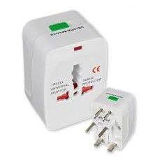 ปลั๊กทั่วโลก-ut-001a-universal-adapter-travel-adapter-หัวแปลงขาปลั๊ก-ใช้งานได้ทั่วโลก