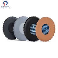 POYATU Earpads Headphone Ear Pads For BOSE OE2 OE2i SoundTrue Ear Pads Headphone Earpads Replacement Earmuff Cushion Cover Soft