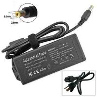 สายชาร์จ AC Adapter สำหรับ Toshiba- Satellite S955-S5166 C55-A5220 C55-A5242