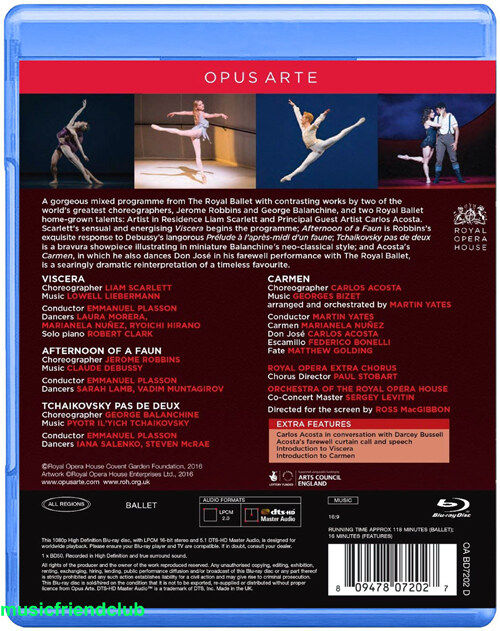 carmen-and-three-modern-ballets-carlos-acosta-royal-ballet-blu-ray-25g