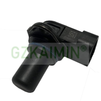 OEM 25378903 25378903 Speed ​​Sensor Fit สำหรับ GM สำหรับ Buick เซ็นเซอร์เพลาข้อเหวี่ยง