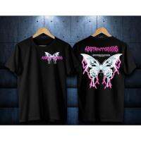 New FashionT-shirt/t-shirt/t-shirt/t-shirt Distribution/t-shirt Screen Printing/t-shirt LatestOrigins/t-shirt butterfly/t-shirt/t-shirt butterfly/t-shirt keren/t-shirt new abs butterfly lighing full catoon 2023
