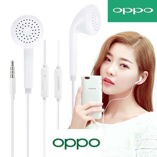 oppo-หูฟัง-in-ear-headphones-รุ่น-mh133