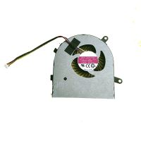 ♀▬❖ NEW CPU cooling fan for Dell Aio Inspiron22 3280 24 3475 3477 3480 5490 01TMP6