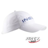 [พร้อมส่ง] หมวกแก๊ปสำหรับเด็กใส่เล่นกอล์ฟ Kids Golf Cap MW500