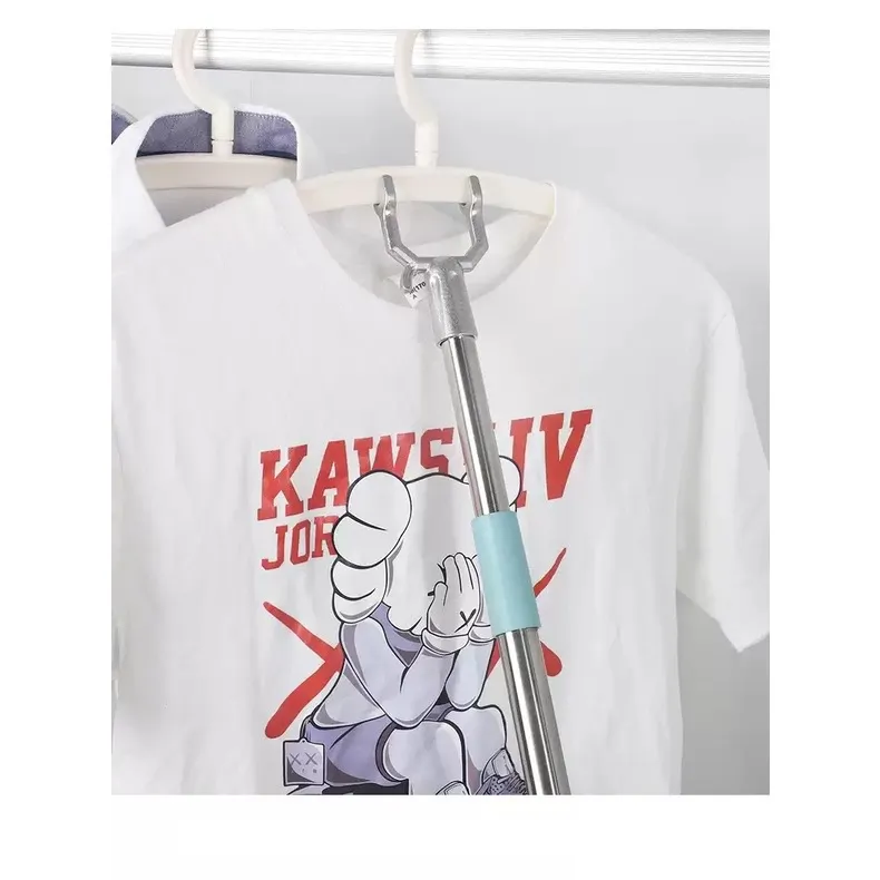 Kaws Mô Hình giá rẻ Tháng 82023BigGo Việt Nam