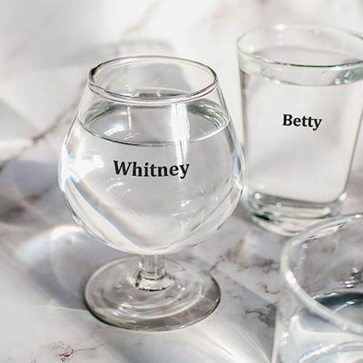 Black Laser Engraving Marking Paper, 39X27cm Laser Color Engraving Paper for Metal, Glass