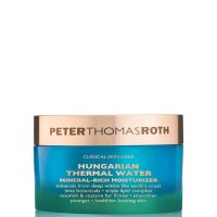 Peter Thomas Roth Hungarian Thermal Water Mineral-Rich Moisturizer 19ml/50ml