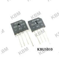 DIODE ไดโอด KBU1010 10A 1000V