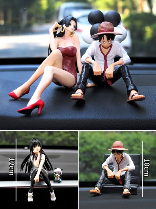web-celebrity-luffy-car-furnishing-articles-instrument-panel-hand-do-female-emperor-snow-is-on-board-scented-male-creative-interior-decoration-products