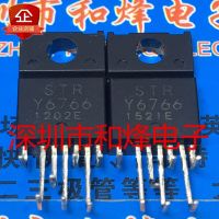 5PCS-10PCS AP2763I-A 2763I  TO-220F 750V 8A  New And Original On Stock