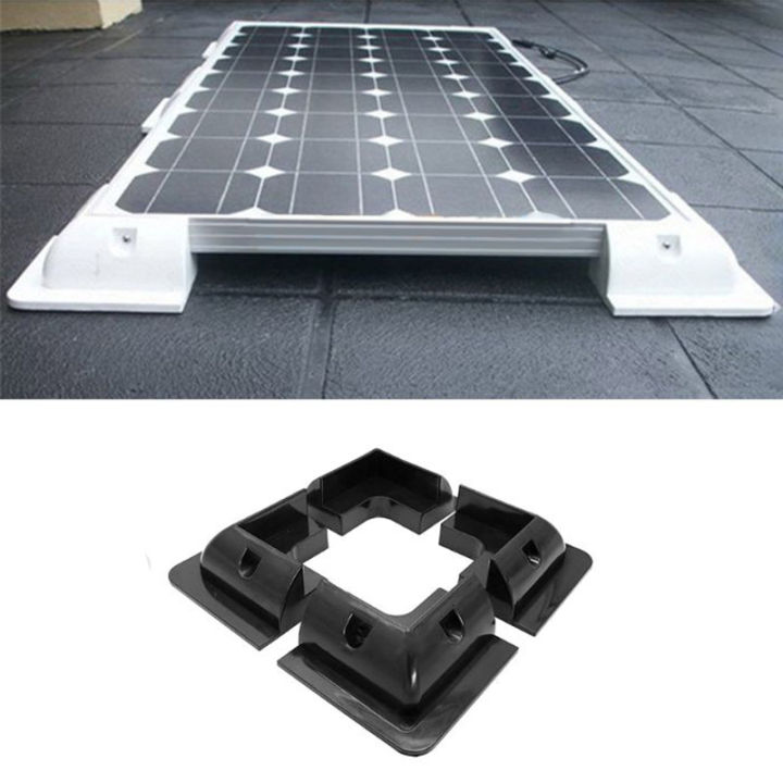 4pcs-rv-solar-panel-mounting-brackets-black-drill-free-corner-bracket-support-for-rv-boat-caravans