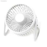 ♙☜✘ Fan Mini USB Office Portable Fans Cooler Cooling Desktop Mute Fans Silent Universal For Car Notebook Computer Student Fans