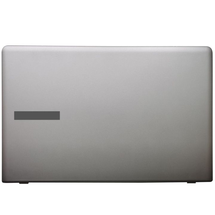 new-top-for-samsung-np510r5e-np470r5e-510r5e-470r5e-laptop-lcd-back-cover-front-bezel-hinges-palmrest-bottom-case-a-b-c-d-shell