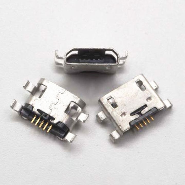 xiaomi-redmi-note-4-charging-port-dock-connector-10-100pcs-charging-dock-aliexpress