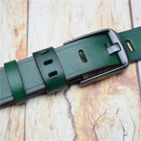 Belt Female/male Cow Leather Purple/coffee/green/blue/black/red Belts for Women/men 3.3CM Width Designer Belt Men Leather Strap Belts