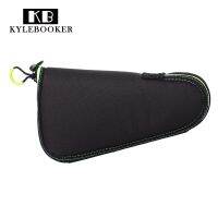 New Portable 10 13 Pistol Case Handgun Storage Bag Handgun Bag Hunting Airsoft Pistol Bags