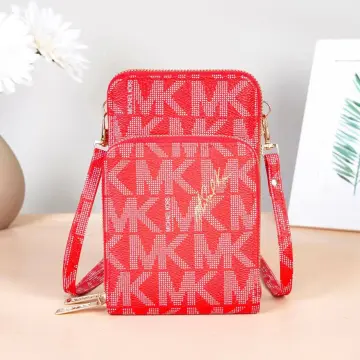 Mk bags online online shopping