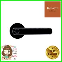 กลอนดิจิตอล YALE YEFLA010 สีดำDIGITAL DOOR LOCK YALE YEFLA010 BLACK **โปรโมชั่นสุดคุ้ม โค้งสุดท้าย**