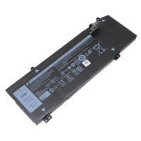 Dell แบตเตอรี่ 1F22N Dell G5 5590 , G7 7590 7790 , Alienware M15 M17 Series (ของแท้)