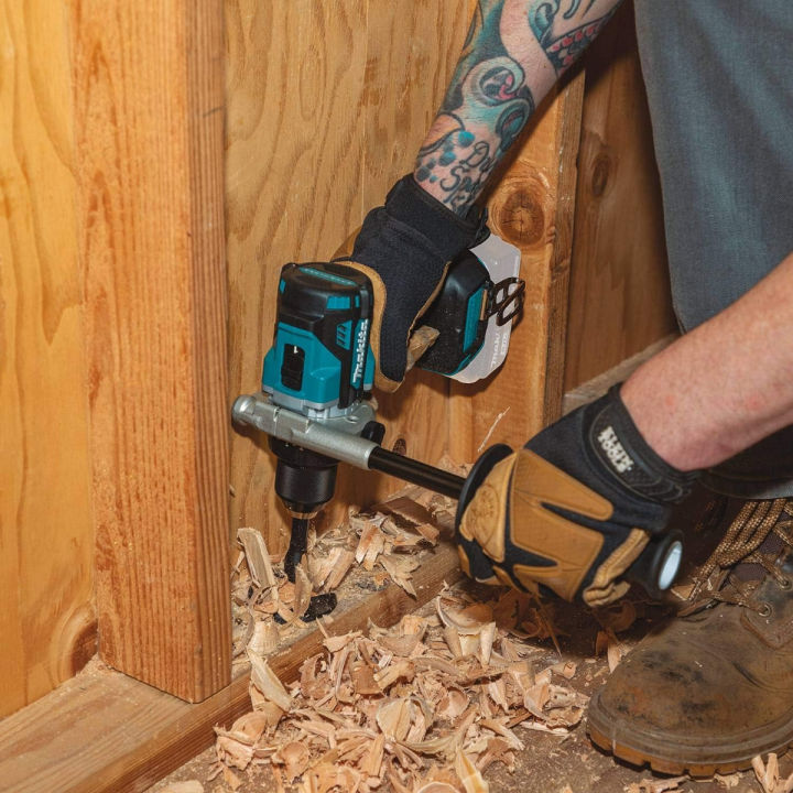 makita-xph14z-18v-lxt-lithium-ion-brushless-cordless-1-2-hammer-driver-drill-tool-only