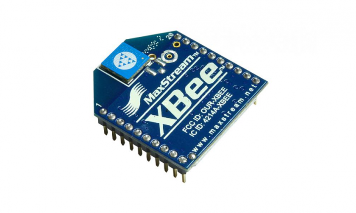 xbee-802-15-4-series-1-1mw-point-to-multipoint-rf-module-with-chip-antenna-wlxb-0151