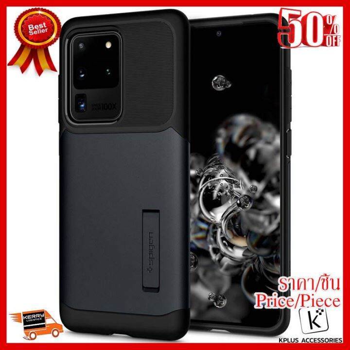 best-seller-spigen-slim-armor-samgsung-งานแท้-ที่ชาร์จ-หูฟัง-เคส-airpodss-ลำโพง-wireless-bluetooth-คอมพิวเตอร์-โทรศัพท์-usb-ปลั๊ก-เมาท์-hdmi-สายคอมพิวเตอร์