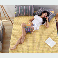 Bamboo Mat (SingleBed)for Your Health Back - 3 Feet