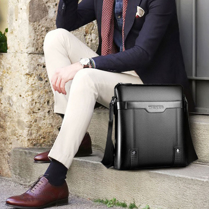 men-tote-bags-pu-leather-famous-brand-new-fashion-men-messenger-bag-with-clutch-male-cross-body-shoulder-business-bags-for-men