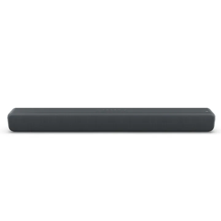Xiaomi Mi TV Soundbar Bluetooth Speaker 33 Inches With 8 Builtin Sound